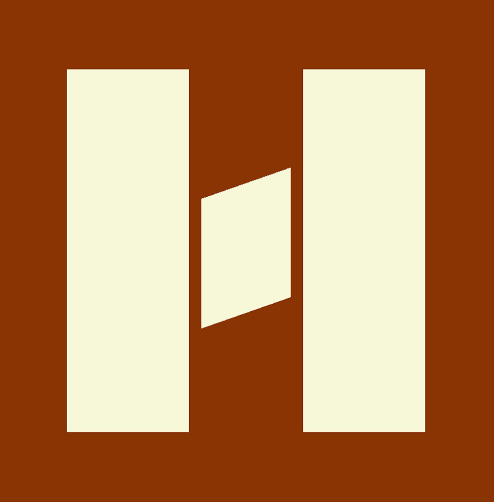 H-logo_1000px