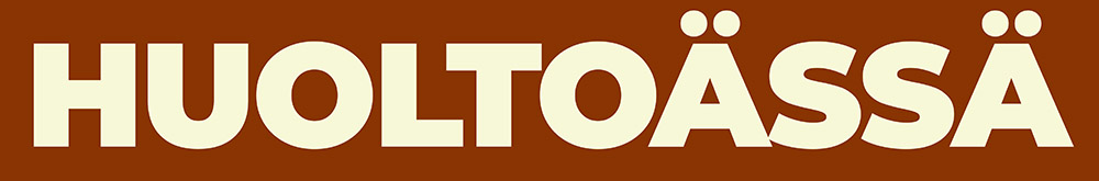 Huoltoässä-logo_1000px